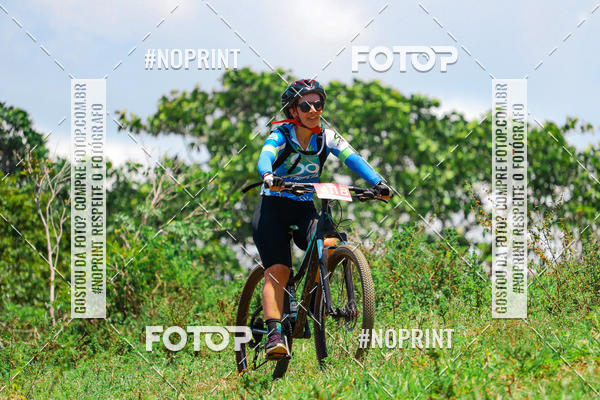 Achetez vos photos de l'vnementLatitude 12 - MTB sur Fotop