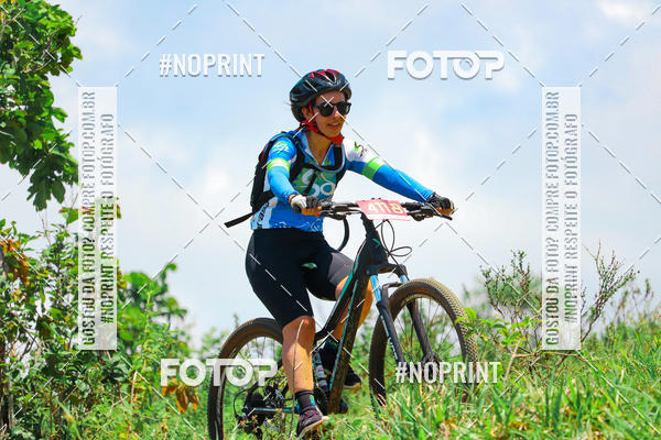 Achetez vos photos de l'vnementLatitude 12 - MTB sur Fotop