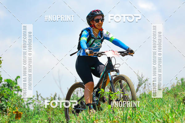 Achetez vos photos de l'vnementLatitude 12 - MTB sur Fotop