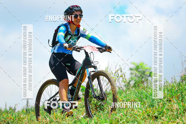 Achetez vos photos de l'vnementLatitude 12 - MTB sur Fotop