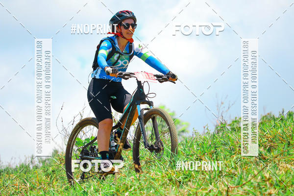 Achetez vos photos de l'vnementLatitude 12 - MTB sur Fotop