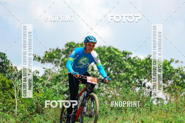 Achetez vos photos de l'vnementLatitude 12 - MTB sur Fotop