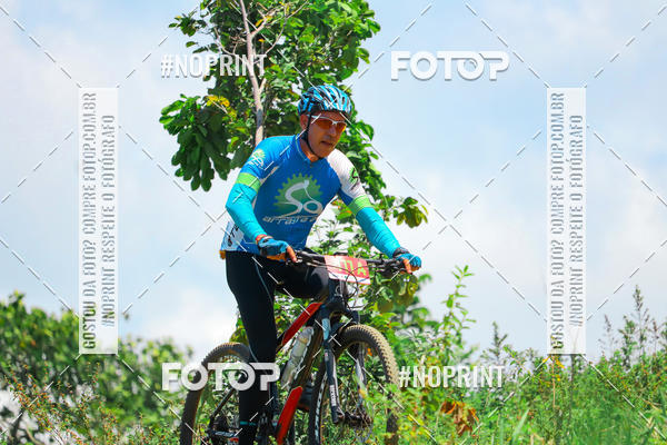 Achetez vos photos de l'vnementLatitude 12 - MTB sur Fotop