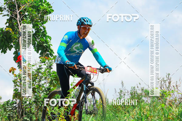 Achetez vos photos de l'vnementLatitude 12 - MTB sur Fotop