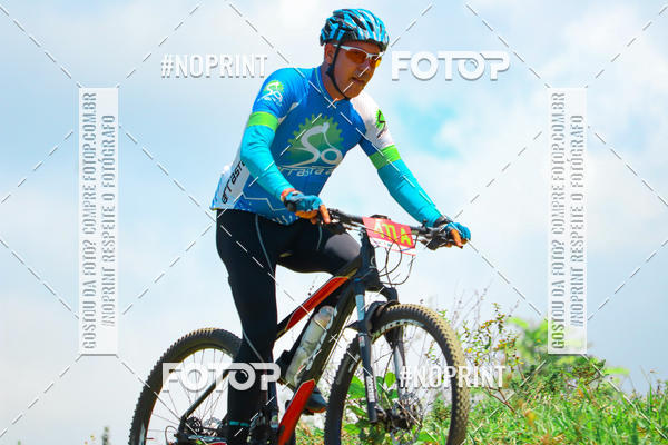 Achetez vos photos de l'vnementLatitude 12 - MTB sur Fotop