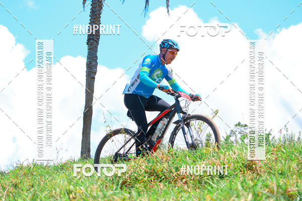 Achetez vos photos de l'vnementLatitude 12 - MTB sur Fotop