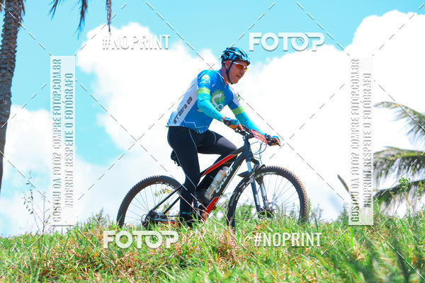 Achetez vos photos de l'vnementLatitude 12 - MTB sur Fotop