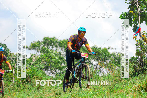 Achetez vos photos de l'vnementLatitude 12 - MTB sur Fotop