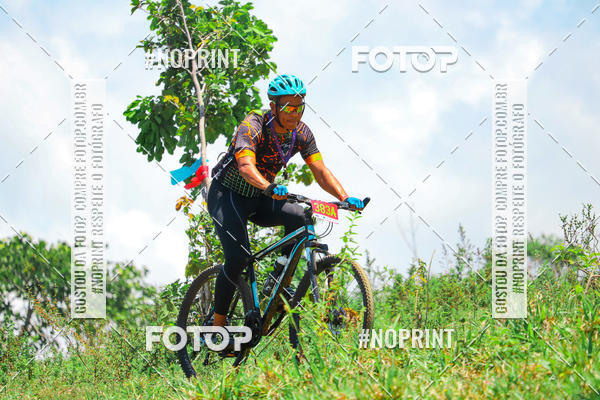 Achetez vos photos de l'vnementLatitude 12 - MTB sur Fotop