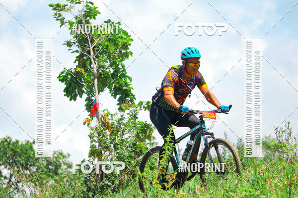 Achetez vos photos de l'vnementLatitude 12 - MTB sur Fotop