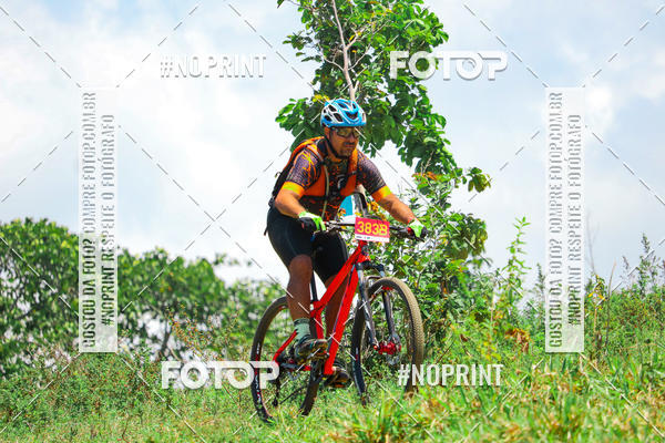 Achetez vos photos de l'vnementLatitude 12 - MTB sur Fotop