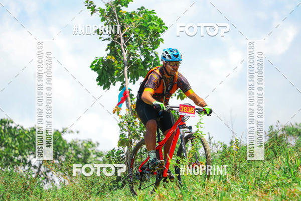 Achetez vos photos de l'vnementLatitude 12 - MTB sur Fotop