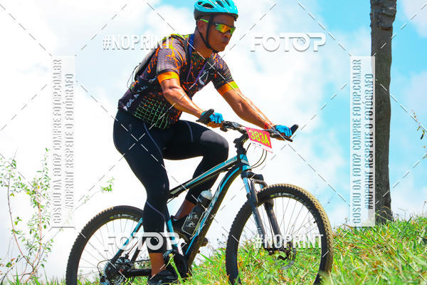 Achetez vos photos de l'vnementLatitude 12 - MTB sur Fotop