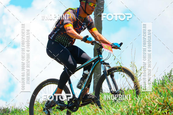 Achetez vos photos de l'vnementLatitude 12 - MTB sur Fotop