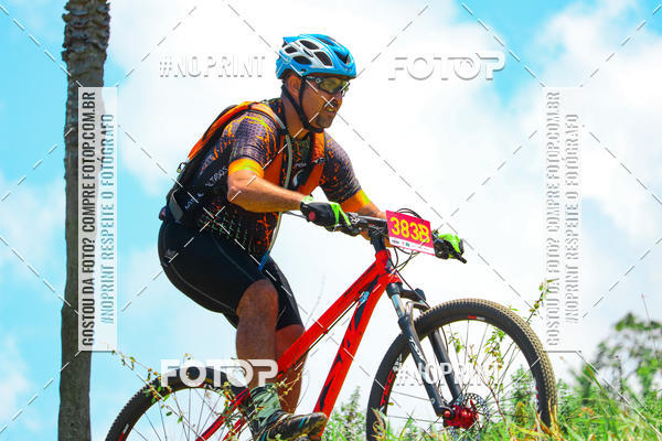 Achetez vos photos de l'vnementLatitude 12 - MTB sur Fotop