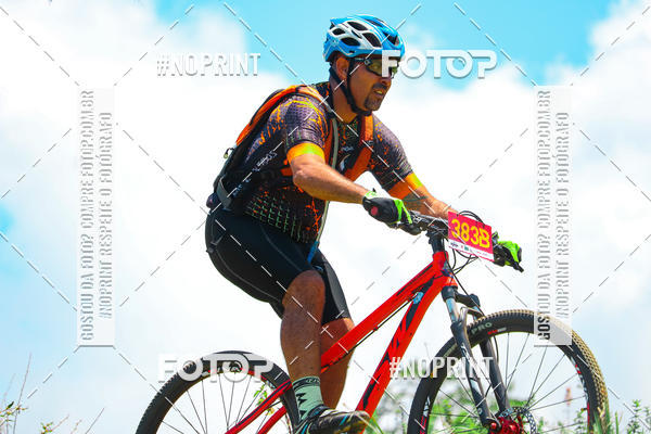 Achetez vos photos de l'vnementLatitude 12 - MTB sur Fotop