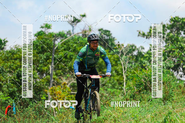 Achetez vos photos de l'vnementLatitude 12 - MTB sur Fotop