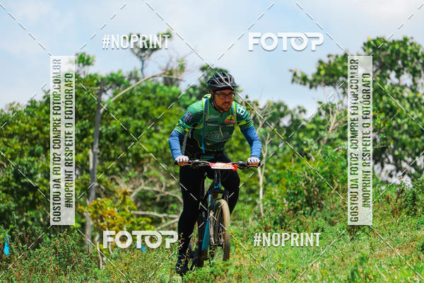 Achetez vos photos de l'vnementLatitude 12 - MTB sur Fotop