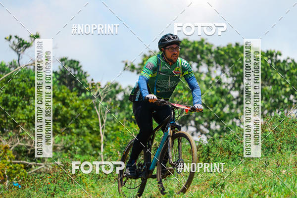 Achetez vos photos de l'vnementLatitude 12 - MTB sur Fotop