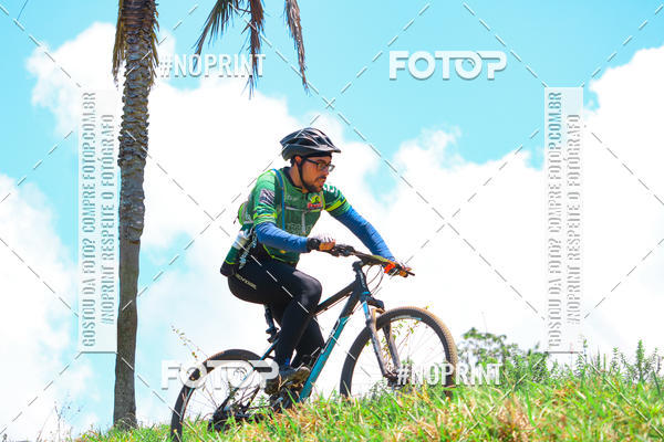 Achetez vos photos de l'vnementLatitude 12 - MTB sur Fotop