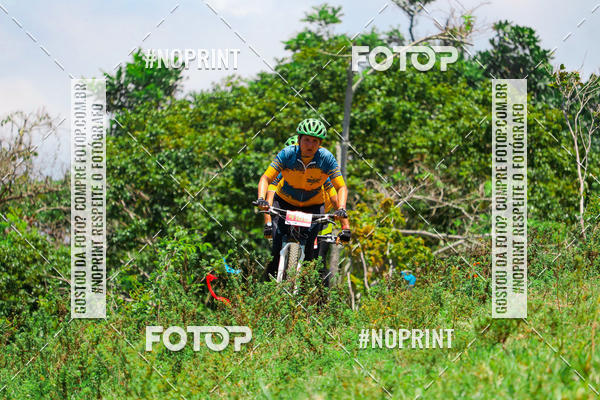 Achetez vos photos de l'vnementLatitude 12 - MTB sur Fotop