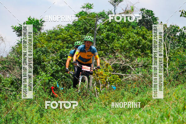 Achetez vos photos de l'vnementLatitude 12 - MTB sur Fotop