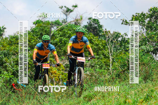 Achetez vos photos de l'vnementLatitude 12 - MTB sur Fotop