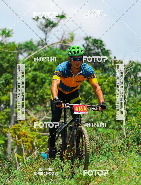 Compre suas fotos do eventoLatitude 12 - MTB no Fotop