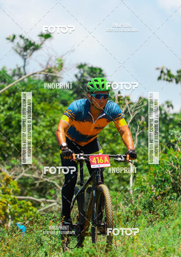 Achetez vos photos de l'vnementLatitude 12 - MTB sur Fotop