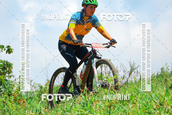 Achetez vos photos de l'vnementLatitude 12 - MTB sur Fotop