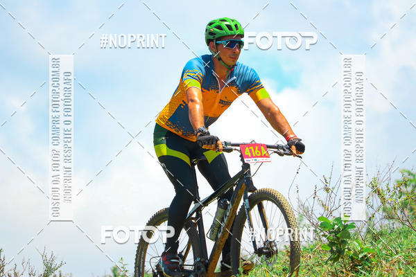 Achetez vos photos de l'vnementLatitude 12 - MTB sur Fotop