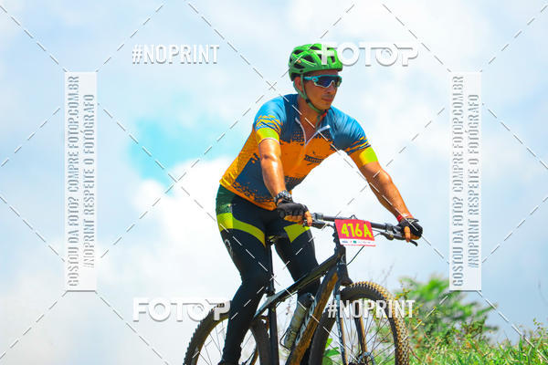 Achetez vos photos de l'vnementLatitude 12 - MTB sur Fotop