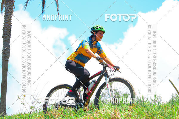 Achetez vos photos de l'vnementLatitude 12 - MTB sur Fotop