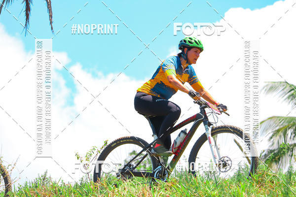 Achetez vos photos de l'vnementLatitude 12 - MTB sur Fotop