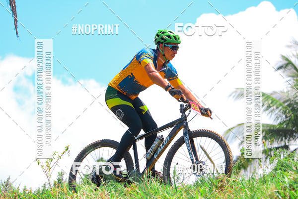 Achetez vos photos de l'vnementLatitude 12 - MTB sur Fotop