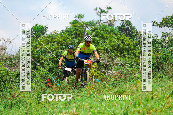 Achetez vos photos de l'vnementLatitude 12 - MTB sur Fotop