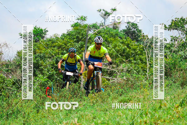 Achetez vos photos de l'vnementLatitude 12 - MTB sur Fotop