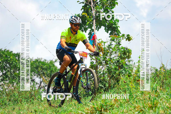 Achetez vos photos de l'vnementLatitude 12 - MTB sur Fotop