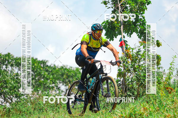 Achetez vos photos de l'vnementLatitude 12 - MTB sur Fotop