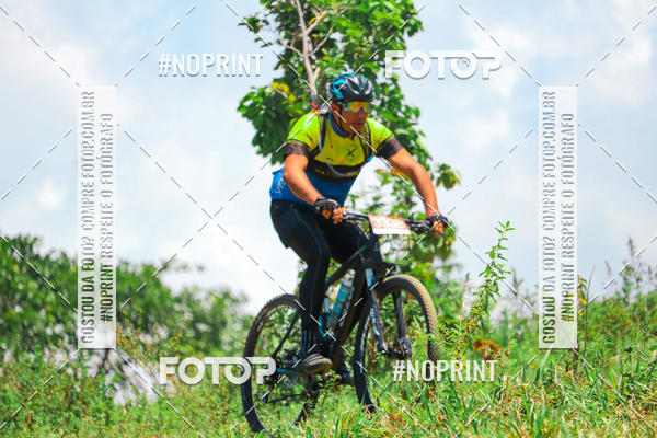 Achetez vos photos de l'vnementLatitude 12 - MTB sur Fotop