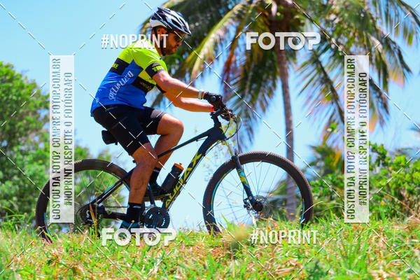 Achetez vos photos de l'vnementLatitude 12 - MTB sur Fotop