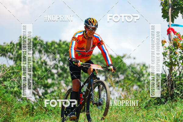 Achetez vos photos de l'vnementLatitude 12 - MTB sur Fotop