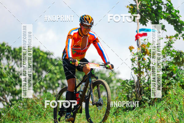 Achetez vos photos de l'vnementLatitude 12 - MTB sur Fotop