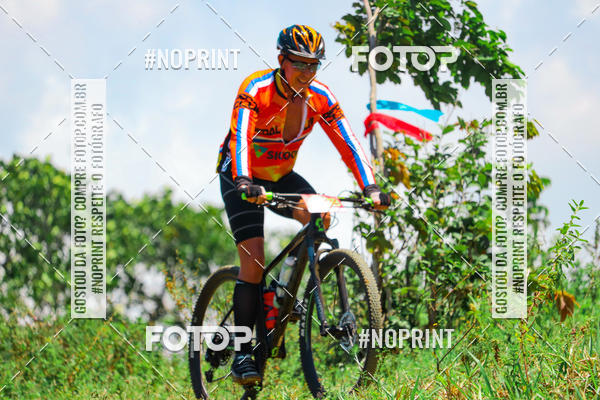 Achetez vos photos de l'vnementLatitude 12 - MTB sur Fotop
