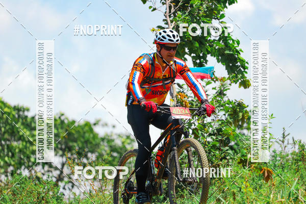 Achetez vos photos de l'vnementLatitude 12 - MTB sur Fotop