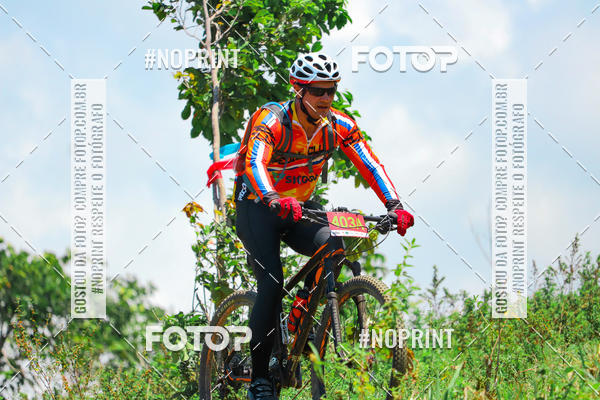 Achetez vos photos de l'vnementLatitude 12 - MTB sur Fotop