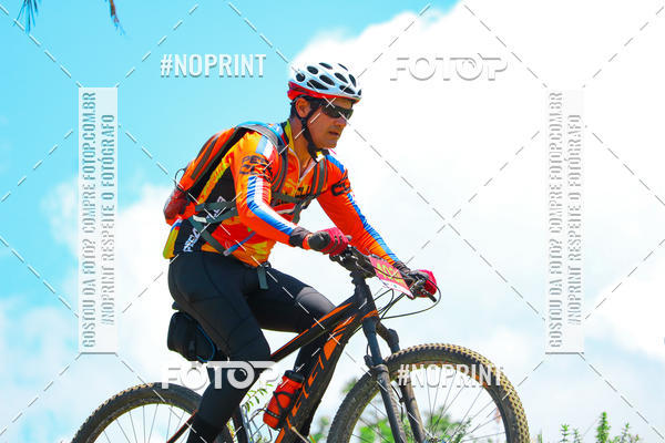 Achetez vos photos de l'vnementLatitude 12 - MTB sur Fotop