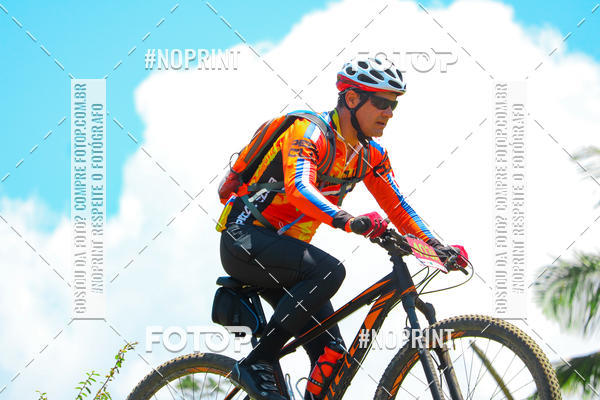 Achetez vos photos de l'vnementLatitude 12 - MTB sur Fotop