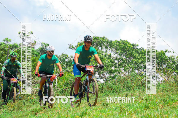 Achetez vos photos de l'vnementLatitude 12 - MTB sur Fotop