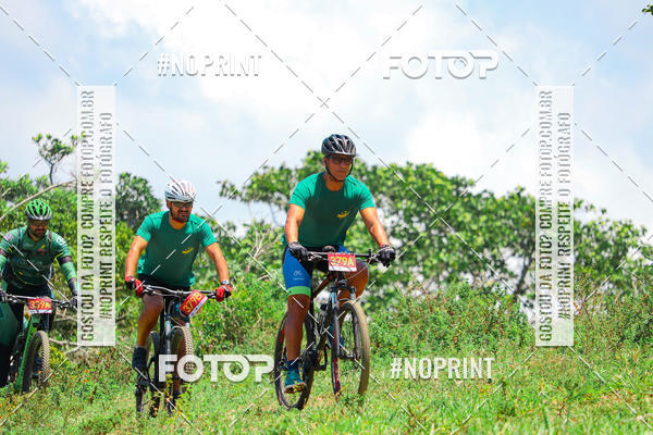 Achetez vos photos de l'vnementLatitude 12 - MTB sur Fotop